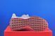 Кросівки New Balance 327 U327LZ фото 5