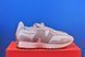 Кросівки New Balance 327 U327LZ фото 4