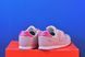 Кросівки New Balance 373 YZ373XU2 YZ373XU2 фото 3