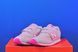Кросівки New Balance 373 YZ373XU2 YZ373XU2 фото 2