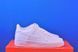 Кросівки Nike Air Force 1 IH4475-100 IH4475-100 фото 4
