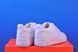 Кросівки Nike Air Force 1 IH4475-100 IH4475-100 фото 3