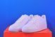 Кросівки Nike Air Force 1 IH4475-100 IH4475-100 фото 2