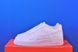 Кросівки Nike Air Force 1 IH4475-100 IH4475-100 фото 1