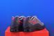 Кросівки Nike Air Max Invigor Grey/Black CD1515-002 CD1515-002 фото 3