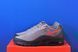 Кросівки Nike Air Max Invigor Grey/Black CD1515-002 CD1515-002 фото 1