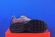 Кросівки Nike Air Max Invigor Grey/Black CD1515-002 CD1515-002 фото 5