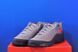 Кросівки Nike Air Max Invigor Grey/Black CD1515-002 CD1515-002 фото 2