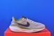 Кросівки Nike Air Zoom Pegasus 41 SP HQ6025-001 HQ6025-001 фото 4