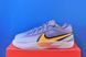 Кросівки Nike Giannis Freak 6 FJ7792-400 фото 1