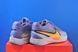 Кросівки Nike Giannis Freak 6 FJ7792-400 фото 3