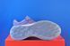 Кросівки Nike Giannis Freak 6 FJ7792-400 фото 5