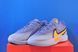 Кросівки Nike Giannis Freak 6 FJ7792-400 фото 2