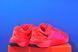 Кросівки Nike Metcon 10 Amp Red HQ2615-600 HQ2615-600 фото 3