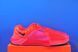 Кросівки Nike Metcon 10 Amp Red HQ2615-600 HQ2615-600 фото 4