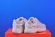 Кросівки Nike P-6000 Beige IM5237-100 IM5237-100 фото 3