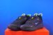 Кросівки Nike React Live DO6707-001 DO6707-001 фото 2