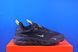 Кросівки Nike React Live DO6707-001 DO6707-001 фото 4