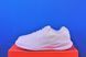 Кросівки Nike Revolution 7 Running Shoes White FB2208-100 FB2208-100 фото 1
