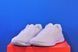 Кросівки Nike Revolution 7 Running Shoes White FB2208-100 FB2208-100 фото 2