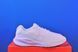 Кросівки Nike Revolution 7 Running Shoes White FB2208-100 FB2208-100 фото 4