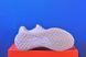 Кросівки Nike Revolution 7 Running Shoes White FB2208-100 FB2208-100 фото 5