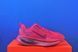 Кросівки Nike Vomero 18 HM6804-604 HM6804-604 фото 4