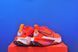 Кросівки Nike Zegama Trail Orange FD5191-800 FD5191-800 фото 3
