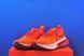 Кросівки Nike Zegama Trail Orange FD5191-800 FD5191-800 фото 2
