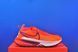 Кросівки Nike Zegama Trail Orange FD5191-800 FD5191-800 фото 4
