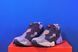 Кросівки Reebok Instapump Fury BS8558 BS8558 фото 2