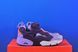 Кросівки Reebok Instapump Fury BS8558 BS8558 фото 4