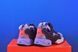 Кросівки Reebok Instapump Fury BS8558 BS8558 фото 3