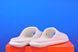Тапочки Puma Divecat Dry 404854-02 404854-02 фото 3