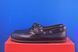 Топсайдери Sperry Men's Top-Sider Amaretto Sperry 0195214 фото 1