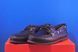 Топсайдери Sperry Men's Top-Sider Amaretto Sperry 0195214 фото 2