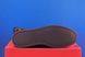 Топсайдери Sperry Men's Top-Sider Amaretto Sperry 0195214 фото 5
