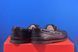 Топсайдери Sperry Men's Top-Sider Amaretto Sperry 0195214 фото 3