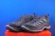 Трекінгові кросівки Lowa Innox Gore-Tex Low 7311550000 7579 7311550000 7579 фото 2