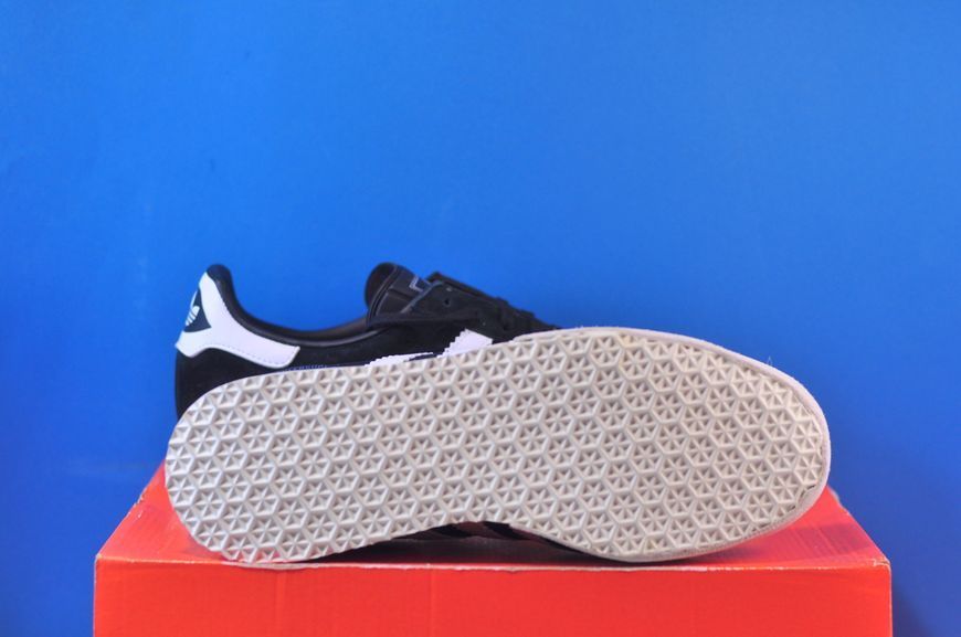 Кросівки Adidas Kegler Super IE5312 фото