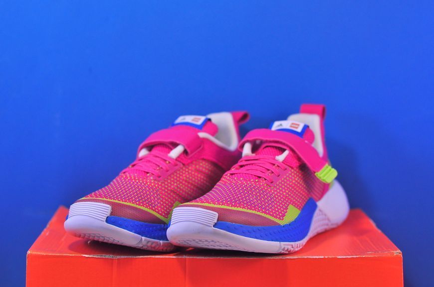 Кросівки Adidas Lego GW3016 GW3016 фото