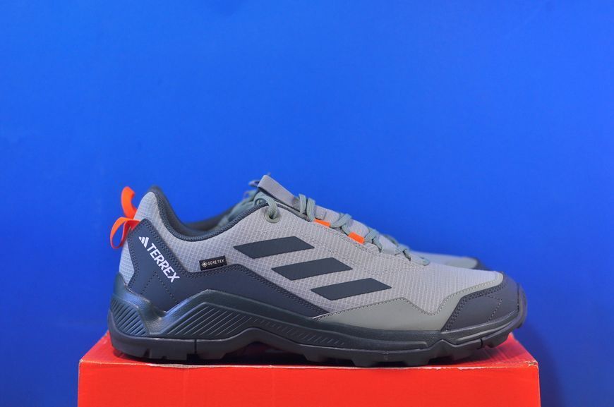 Кросівки Adidas Terrex Eastrail Gore-Tex IH1161 IH1161 фото