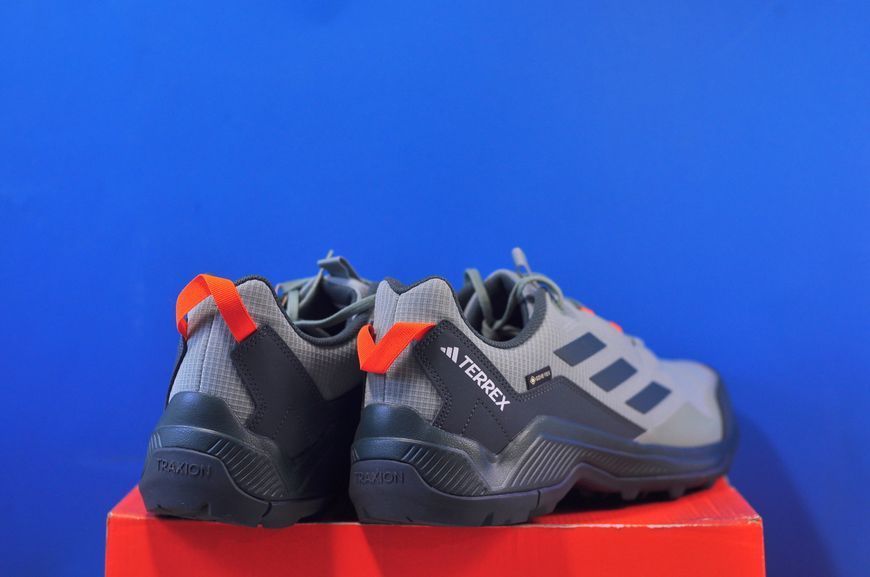 Кросівки Adidas Terrex Eastrail Gore-Tex IH1161 IH1161 фото