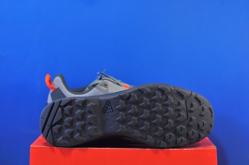 Кросівки Adidas Terrex Eastrail Gore-Tex IH1161 IH1161 фото