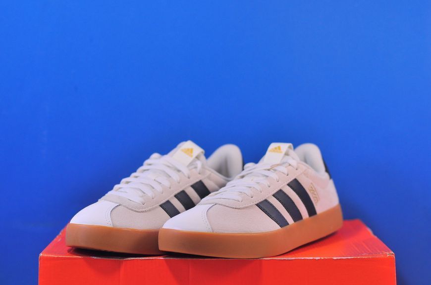 Кросівки Adidas VL COURT 3.0 JP5351 JP5351 фото
