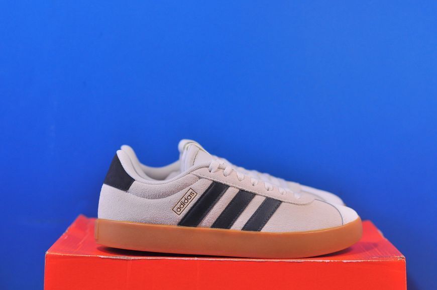 Кросівки Adidas VL COURT 3.0 JP5351 JP5351 фото