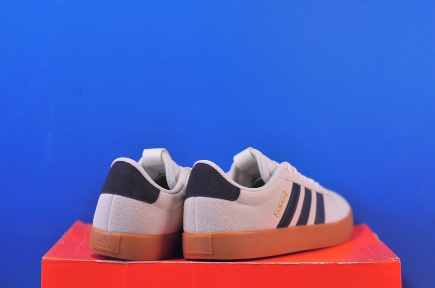 Кросівки Adidas VL COURT 3.0 JP5351 JP5351 фото