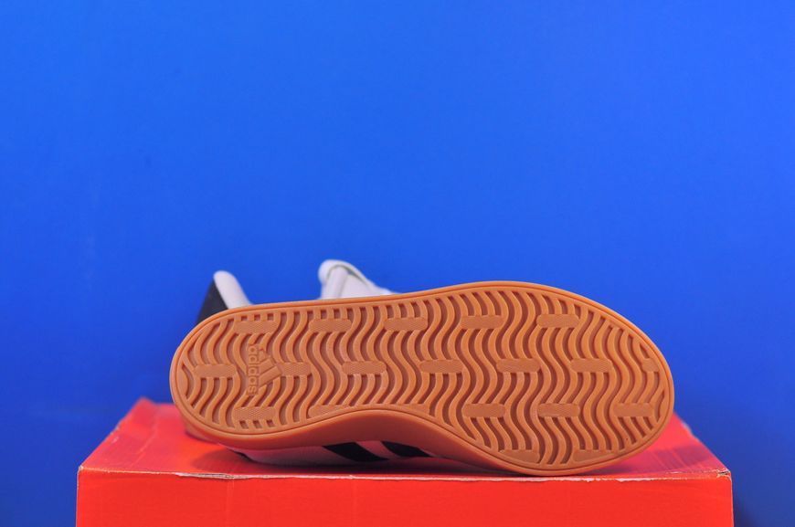 Кросівки Adidas VL COURT 3.0 JP5351 JP5351 фото