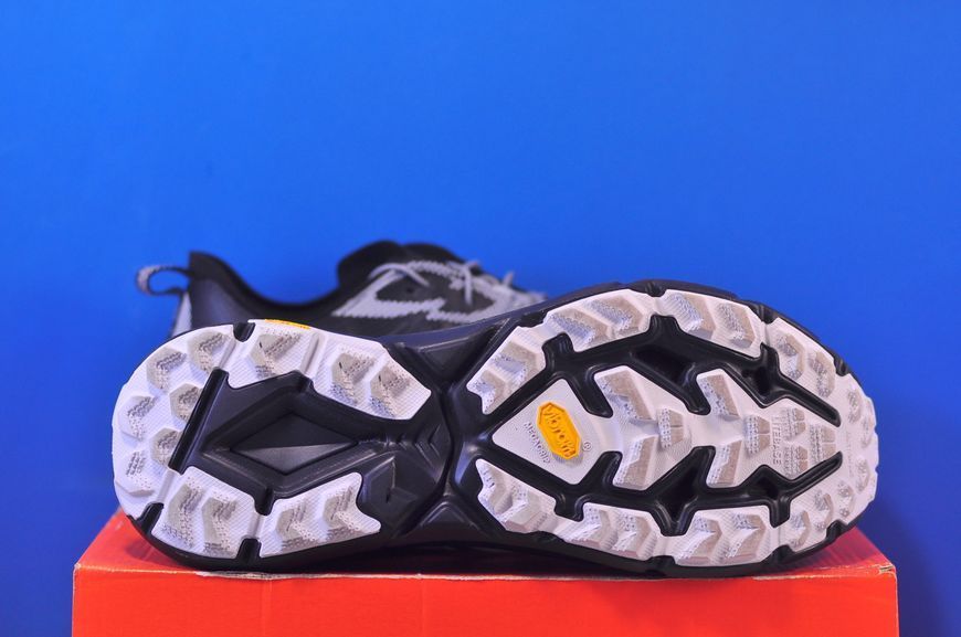 Кросівки Hoka Mafate Speed 4 Lite 1168971 BWHT 1168971 BWHT фото