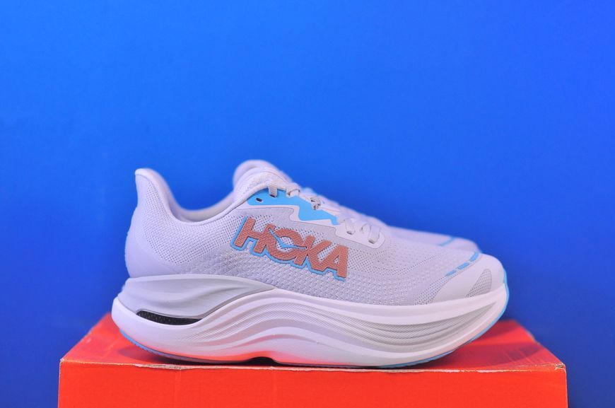 Кросівки HOKA Skyward X 1147912 CYRS 1147912 CYRS фото